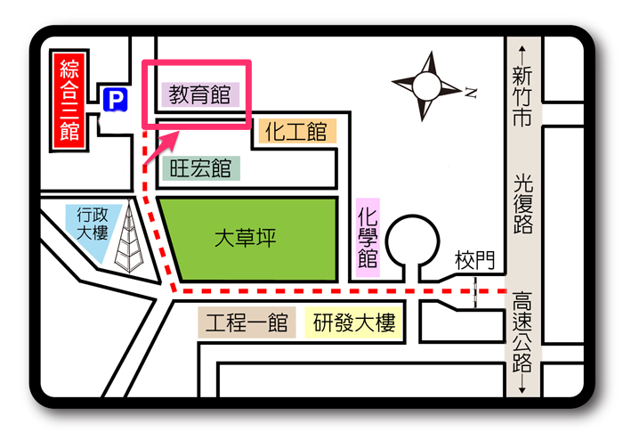 圖片說明